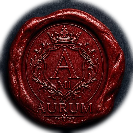 AURUM
